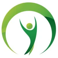 Focus Physical Therapy & Wellness