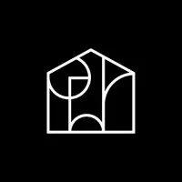 Oniriq Property