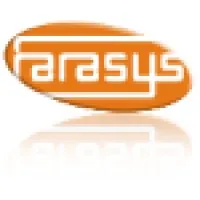 FaraSys Engineering