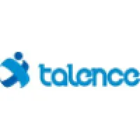 Talence Advisors