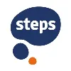 Steps Drama Learning Development Steps Drama Learning Development