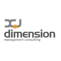 Dimension Management Consulting Dimension Management Consulting