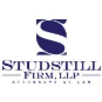 Studstill Firm, LLP