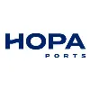 HOPA Ports