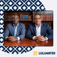 Lullwater & Co.