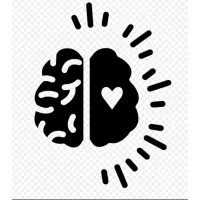 Right Brain Tech Support