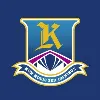 Kilvington Grammar School Kilvington Grammar School