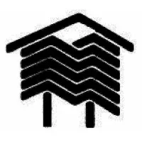 Silver Oak Gurgaon, India