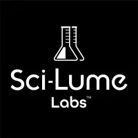 Sci-Lume Labs
