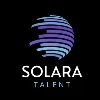 Solara Talent Solara Talent