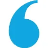 Telesmart Ltd Telesmart Ltd