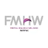 Fairfax Mental Health and Wellness, Inc. Fairfax Mental Health and Wellness, Inc.