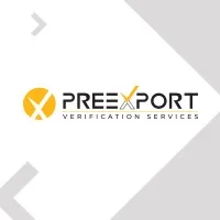 PREEXPORT