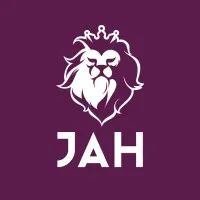 JAH Açaí, Sorvetes e Picolés