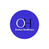 OraLens Healthcare