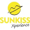 Sunkiss Xperience Sunkiss Xperience
