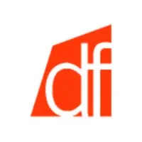 Designform