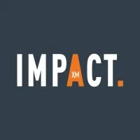 Impact XM