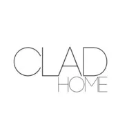 CLAD HOME, INC