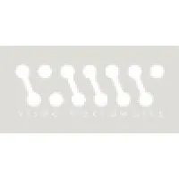 VisualMediaWorks