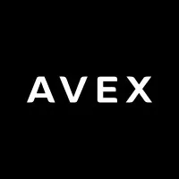 Avex E-commerce Avex E-commerce