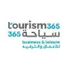 Tourism365 Tourism365