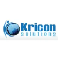 Kricon I.T Solutions