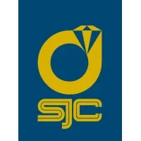 Saigon Jewelry Company Limited (SJC)