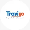 TraviYo TraviYo