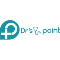 Drs Point Skin Clinic