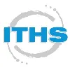 IT Hospitality Solutions IT Hospitality Solutions