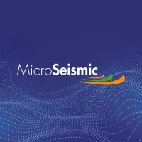MicroSeismic, Inc.