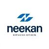 Neekan Consulting Neekan Consulting