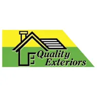 Quality Exteriors Home Improvements Quality Exteriors Home Improvements