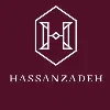 Hassanzadeh Hassanzadeh
