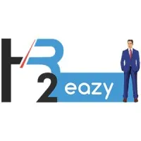 HR2eazy Sdn Bhd | HR Payroll Software | HRMS HR2eazy Sdn Bhd | HR Payroll Software | HRMS