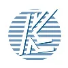 KTimeHR