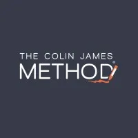 The Colin James Method® The Colin James Method®