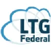 LTG Federal LTG Federal