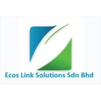 ECOS LINK SOLUTIONS SDN BHD