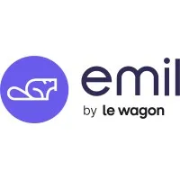 Emil
