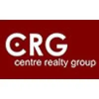 Centre Realty Group (CRG)