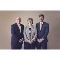 Hannah Sheridan & Cochran, LLP - Attorneys at Law