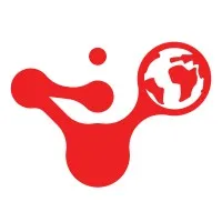 Virtual Workforce Professionals Inc.