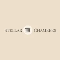 Stellar Chambers