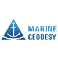 Marine Geodesy Marine Geodesy