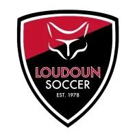 Loudoun Soccer Loudoun Soccer
