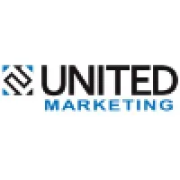 United Marketing