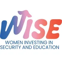 Women Investing In Security and Education Women Investing In Security and Education