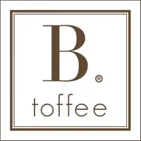 B. Toffee B. Toffee